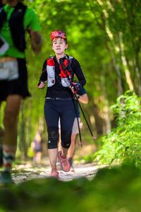 BIB: 
                            <button type="button" onclick="openModal(19383679)" class="btn btn-primary btn-sm float-right btn-popup" data-toggle="modal" data-target=".modal-high-quality">
                        <i class="fas fa-shopping-cart"></i> Add to Cart
                    </button>
                                            <button type="button" onclick="isThisMe(19383679, true)" class="btn btn-success btn-sm float-right btn-popup btn-isme hidden" data-toggle="tooltip" data-placement="bottom" title="นี่คือรูปของคุณใช่ไหม คลิกที่นี่เพื่อเอาเข้าอัลบั้ม">
                        <i class="fas fa-plus"></i> Add to album
                    </button>
                    <button type="button" onclick="isThisMe(19383679, false)" class="btn btn-warning btn-sm float-right btn-popup btn-isnotme hidden">
                        <i class="fas fa-ban"></i> Remove from album
                    </button>